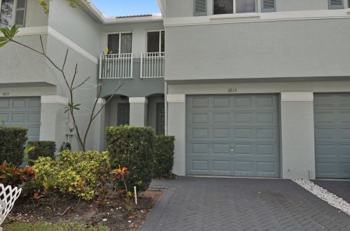 3615 Oleander Ter, West Palm Beach, FL 33404-1876