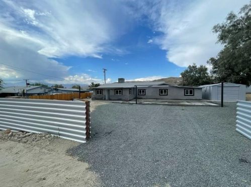 71362 Aurora Rd, Desert Hot Springs CA  92241-6717 exterior