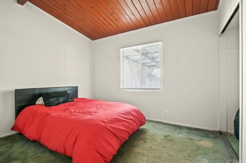 105 Forestdale Ave, Covina CA 91723-2412 exterior