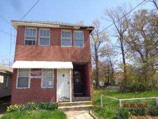 28 Bayview Ave, Ideal Beach, NJ 07734-1202