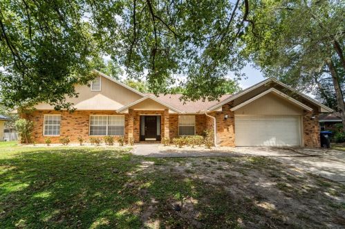 4461 Winderwood Cir, Orlando, FL 32835-2639