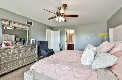 7549 Valley Watch Dr, Florence KY  41042-8004 exterior