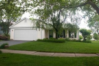 4174 Woodville Dr, Columbus, OH 43230-4509