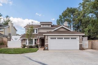 28482 Avion Cir, Santa Clarita, CA 91384-3044