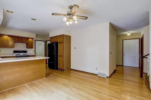 2601 Westbrook Ln, Madison WI  53711-4170 exterior