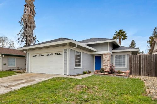 5505 Coral Creek Way, Elk Grove, CA 95758-5634