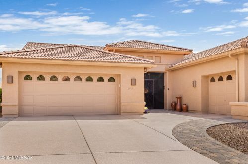 39117 Moonwood Dr, Tucson, AZ 85739-1298