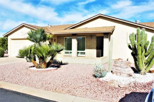 7942 Florence Ave, Mesa, AZ 85208-6094