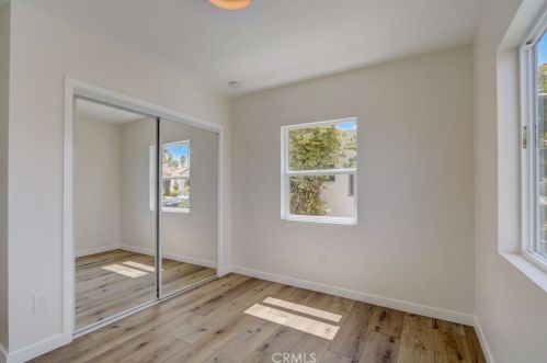 4527 Copeland Ave, San Diego CA  92116-4806 exterior