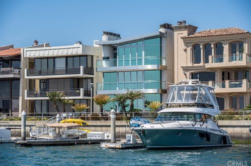 6062 Lido Ln, Long Beach, CA 90803-4105