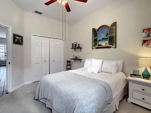 1181 Chessington Cir, Lake Mary FL  32746-1912 exterior