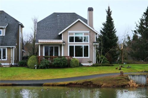 549 Maberry Dr, Lynden, WA 98264-9372