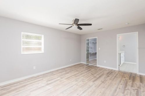 5476 Lk Le Clare Rd, Lutz FL  33558-8013 exterior