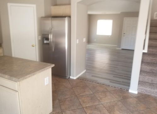 6047 Encinas Ln, Phoenix AZ  85043-6554 exterior