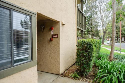 5270 Makati Cir, San Jose CA  95123-6256 exterior