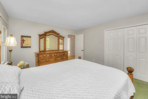 12509 Hawkins Ln, Spotsylvania VA  22551-8215 exterior