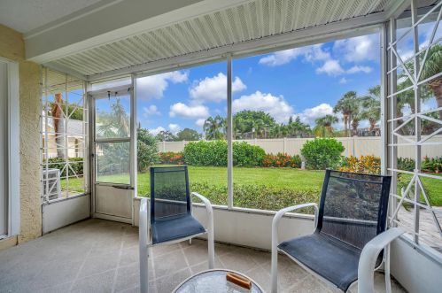 490 9 Pl, Vero Beach FL 32960-6822 exterior