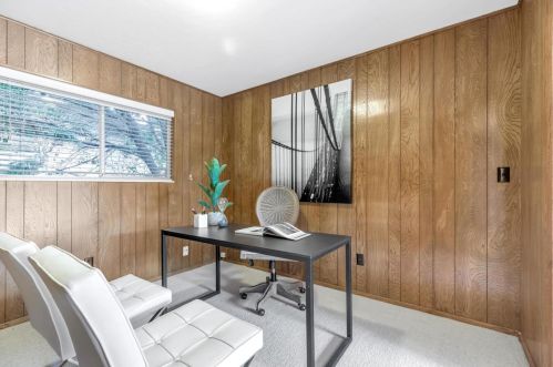 231 Donald Dr, Hollister CA  95023-6361 exterior