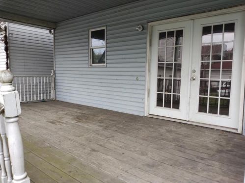 3305 Garbett St, Mckeesport, PA 15132-5452