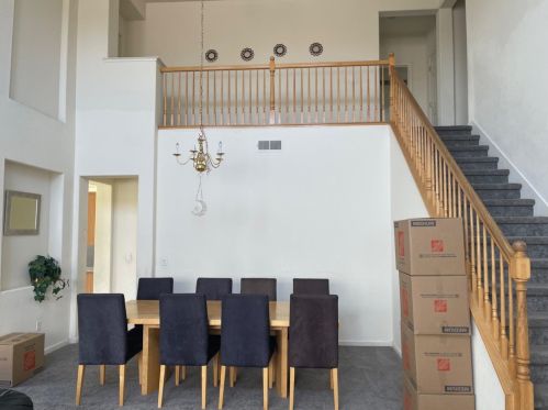 7704 Masters St, Elk Grove, CA 95758-7246