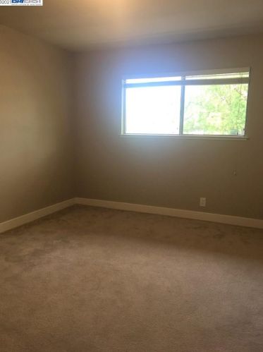 863 Palomino Dr, Pleasanton CA  94566-6817 exterior