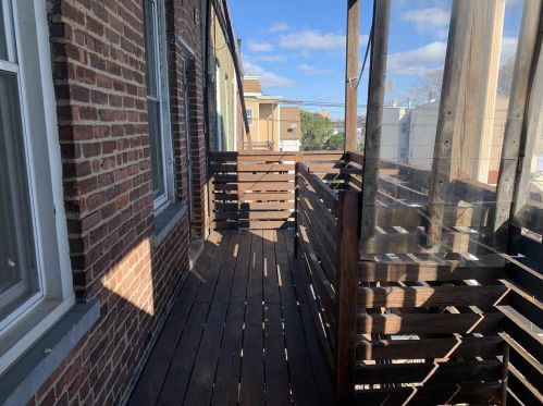 1104 Avenue C, Bayonne NJ  07002-3360 exterior