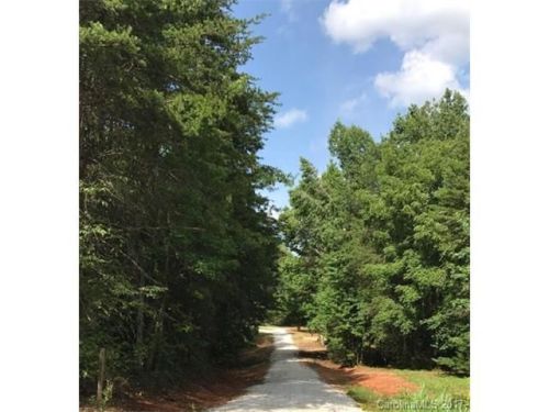 775 Revere Dr, Lake Wylie, SC 29710-9313