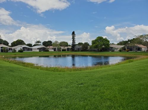 11293 Vivero Ave, Boynton Beach, FL 33437-4017