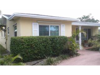 5321 Johnson St, Hollywood, FL 33021-5721