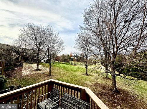 909 Pritchard Pl, Newtown Square PA  19073-3036 exterior