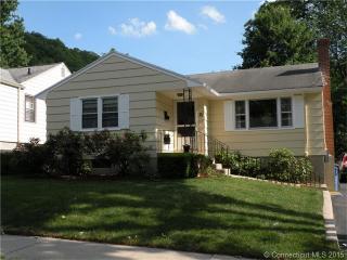21 Windham St, Hartford, CT 06106-4147