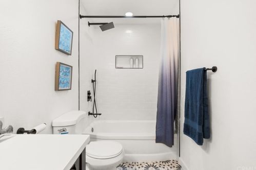 2920 Orange Grove Ave, Orange CA  92867-7346 exterior