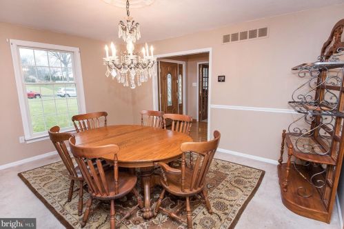 11 Galena Ct, Southampton PA  18966-1125 exterior