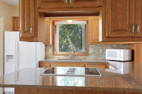 1103 Eagle Ridge Ct, Stillwater MN  55082-9151 exterior