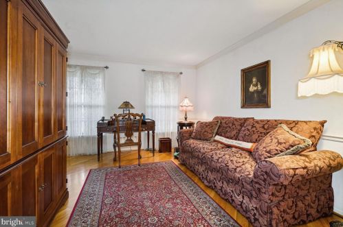 7 Branch Ct, Harrison Township NJ  08062-4729 exterior