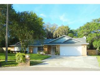 1802 Tanstone Pl, Brandon, FL 33510-2161