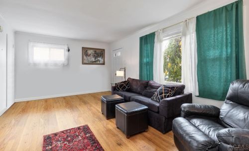 3307 Banta Rd, South Plainfield, NJ 07080-5105