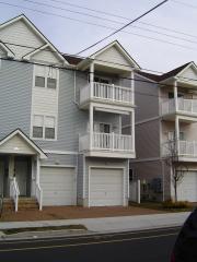 315 Poplar Ave, Wildwood Crest, NJ 08260-7303