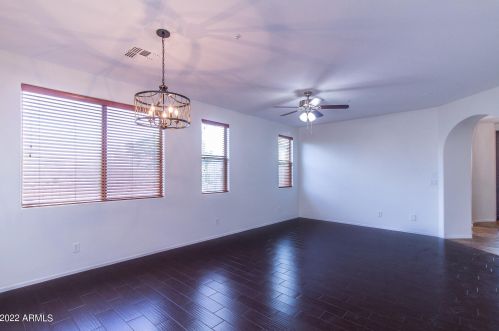 16668 98th Pl, Scottsdale AZ  85260-2369 exterior