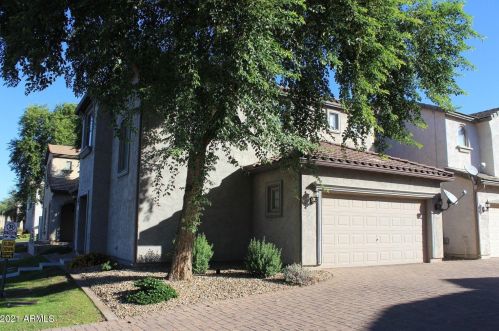 2361 83rd Dr, Phoenix, AZ 85037-3742