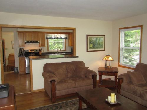 597 Division St, Fond Du Lac, WI 54935-3743