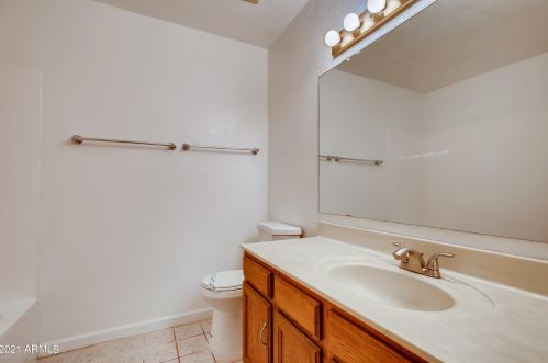 1112 87 St, Scottsdale AZ 85255-2897 exterior