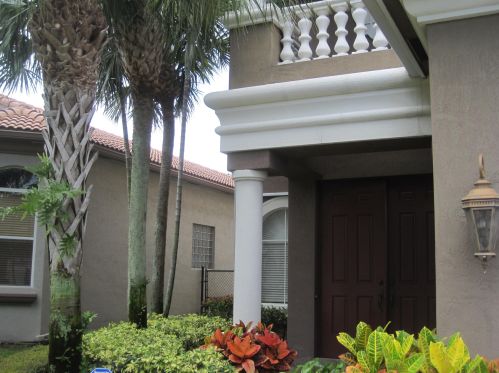 4122 Heartstone Pl, Boynton Beach, FL 33436-9434