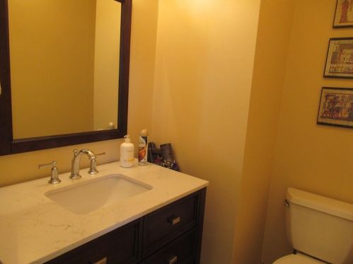 67 Standring St, Cumberland RI  02864-5221 exterior