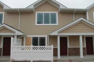 1252 7th Ln, Ankeny, IA 50021-6767