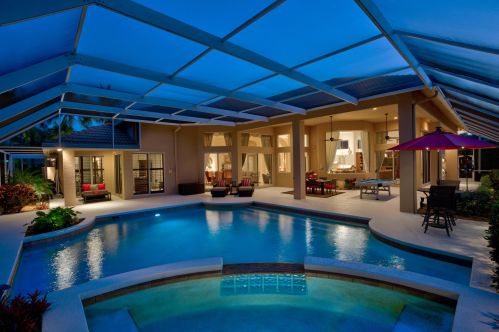 10943 Egret Pointe Ln, West Palm Beach, FL 33412-1540