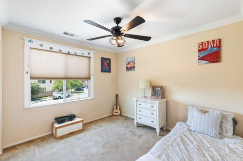 34200 Nandina Ct, Lake Elsinore CA  92532-2954 exterior