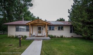 175 Shelton Ln, Hayden, CO