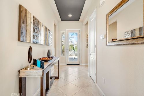 81243 Camino Lampazos, Indio CA 92203-4411 exterior