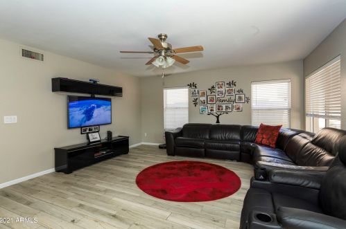 16249 Central St, Sun City, AZ 85374-5836